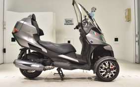 ADVIA ADIVA AD TRE200 2013
