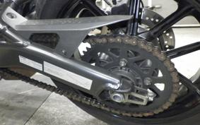 DUCATI SCRAMBLER SIXTY2 2020