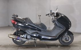 YAMAHA MAJESTY 250C SG03J