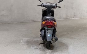 YAMAHA JOG SA36J