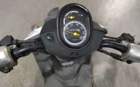 HONDA BENLY 110 JA09