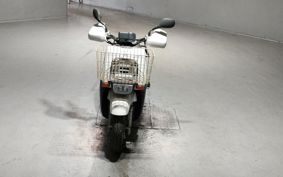 YAMAHA NEWS GEAR UA08J