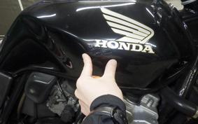 HONDA CB400SF VTEC Spec3 2018 NC39