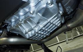 HONDA X-ADV 750 2026 RH21