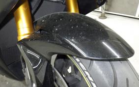 HONDA CBR1000RR 2006 SC57