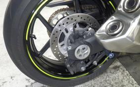 KAWASAKI Z1000 Gen.5 2017