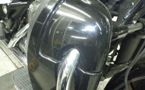 HARLEY FLHTCU 1580 2007