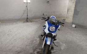 SUZUKI GSX1400 2004 GY71A