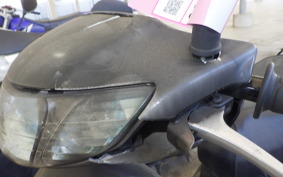 HONDA DIO ZX GEN 2 AF35