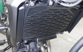 KAWASAKI ELIMINATOR400-3 2024 EL400A