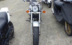 HONDA MAGNA 250 MC29