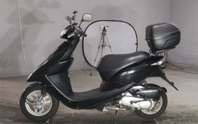 HONDA DIO AF62