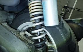 YAMAHA JOG ZR Gen.2 SA16J