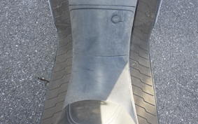 HONDA FORESIGHT EX MF04