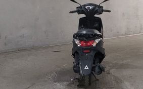 YAMAHA  AXIS Z SED7J