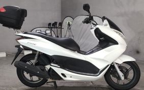 HONDA PCX 125 JF28