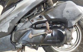 HONDA DIO GEN 3 AF34