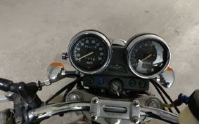 KAWASAKI BALIUS250-2 ZR250B