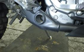 HONDA CRF250 RALLY 2022 MD44
