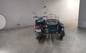 OTHER  URAL  GEAR  UP  ..