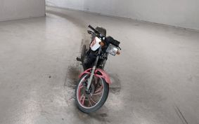 YAMAHA RZ50 1HK