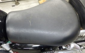 SUZUKI ST250E NJ4CA