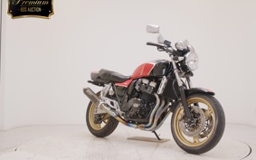 SUZUKI GSX400 IMPULSE 2010 GK7CA