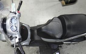 PIAGGIO BEVERLY 500 2006