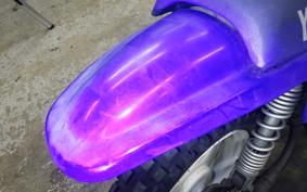 YAMAHA PW50 3PT
