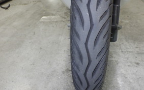 HONDA PCX 125 2007 JF56