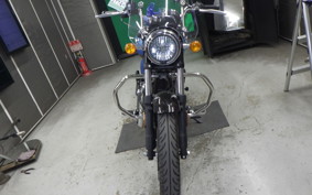 OTHER +ENFIELD ﾒﾃｵ350 2024