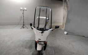 OTHER GEAR UA08J