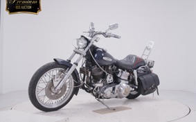 OTHER +HD. FXE1200 2018