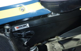 YAMAHA YZF-R1 2022 RN65J