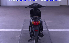 HONDA TACT-4 BASIC