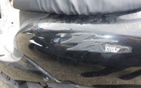 YAMAHA JOG Gen.4 SA16J