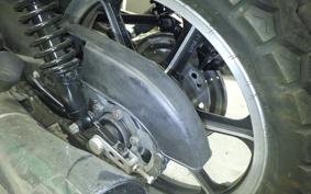 KAWASAKI Z750 GP 2026 KZ750R