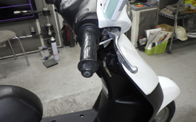 HONDA TACT-4ﾍﾞｰｼｯｸ AF79