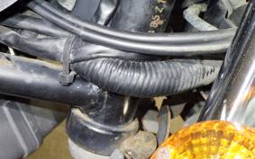 KAWASAKI ELIMINATOR 250 SE 2025 EL250A