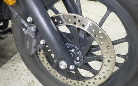 HONDA REBEL 500 A 2019 PC60