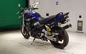 YAMAHA XJR1300 Gen.2 2008 RP17J