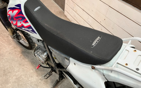 HONDA XR-250 MD30