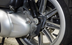 PIAGGIO MP3 250
