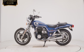 HONDA CB650 LC 1982 RC05