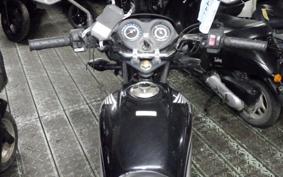 HONDA CD110 DX 2021