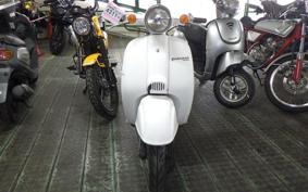 HONDA GIORCUB 2010 AF53