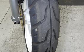 HONDA CBR250RR MC22