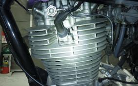 YAMAHA SR400 Gen.2 1995 1JR