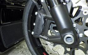 HARLEY FLTRXSTSE1980CVO 2025