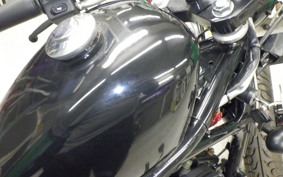 YAMAHA DRAGSTAR 400 1996 4TR